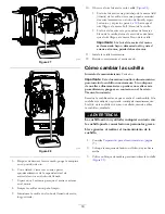 Предварительный просмотр 41 страницы Toro Recycler 20339 Operator'S Manual