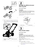 Предварительный просмотр 51 страницы Toro Recycler 20339 Operator'S Manual