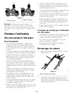 Предварительный просмотр 56 страницы Toro Recycler 20339 Operator'S Manual