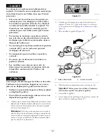 Предварительный просмотр 59 страницы Toro Recycler 20339 Operator'S Manual