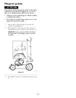 Предварительный просмотр 62 страницы Toro Recycler 20339 Operator'S Manual