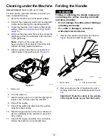 Preview for 18 page of Toro Recycler 20372 Operator'S Manual