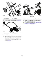 Preview for 19 page of Toro Recycler 20372 Operator'S Manual