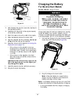 Preview for 22 page of Toro Recycler 20372 Operator'S Manual