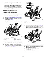 Preview for 23 page of Toro Recycler 20372 Operator'S Manual