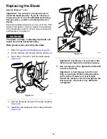 Preview for 24 page of Toro Recycler 20372 Operator'S Manual