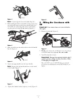 Preview for 5 page of Toro Recycler 20654 Operator'S Manual