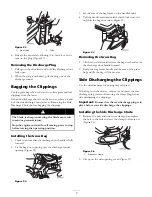 Preview for 9 page of Toro Recycler 20654 Operator'S Manual