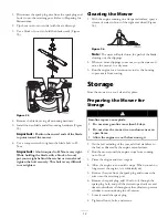 Preview for 13 page of Toro Recycler 20654 Operator'S Manual