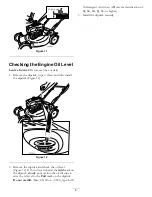 Preview for 8 page of Toro Recycler 20655 Operator'S Manual