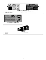 Preview for 4 page of Toro Recycler 20793 Operator'S Manual