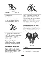 Preview for 13 page of Toro Recycler 20826 Operator'S Manual