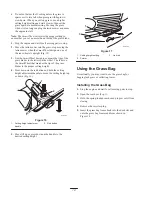 Preview for 14 page of Toro Recycler 20826 Operator'S Manual