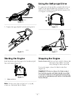 Preview for 8 page of Toro Recycler 20950 Operator'S Manual