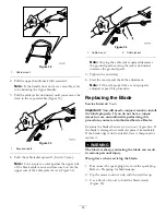 Preview for 14 page of Toro Recycler 20950 Operator'S Manual