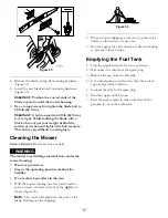 Preview for 15 page of Toro Recycler 20950 Operator'S Manual