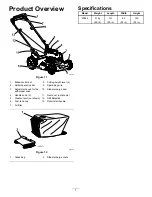 Предварительный просмотр 8 страницы Toro Recycler 20954 Manual