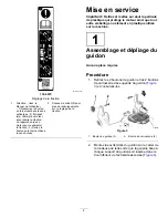 Предварительный просмотр 45 страницы Toro Recycler 20954 Manual