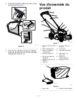 Предварительный просмотр 48 страницы Toro Recycler 20954 Manual