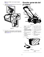 Предварительный просмотр 70 страницы Toro Recycler 20954 Manual