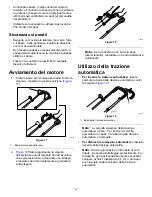 Предварительный просмотр 74 страницы Toro Recycler 20954 Manual