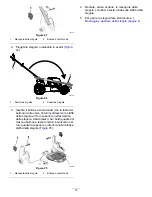 Предварительный просмотр 78 страницы Toro Recycler 20954 Manual