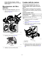 Предварительный просмотр 80 страницы Toro Recycler 20954 Manual