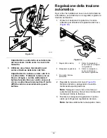 Предварительный просмотр 82 страницы Toro Recycler 20954 Manual