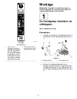 Предварительный просмотр 88 страницы Toro Recycler 20954 Manual