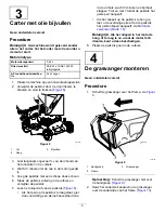 Предварительный просмотр 90 страницы Toro Recycler 20954 Manual