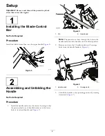 Preview for 6 page of Toro Recycler 20958 Operator'S Manual