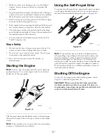 Preview for 12 page of Toro Recycler 20958 Operator'S Manual