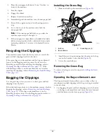 Preview for 14 page of Toro Recycler 20958 Operator'S Manual