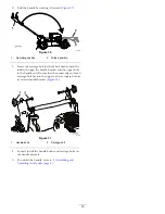 Preview for 17 page of Toro Recycler 20958 Operator'S Manual