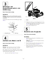 Preview for 30 page of Toro Recycler 20958 Operator'S Manual