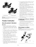 Preview for 58 page of Toro Recycler 20958 Operator'S Manual