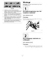 Preview for 76 page of Toro Recycler 20958 Operator'S Manual