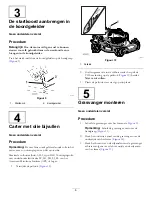 Preview for 78 page of Toro Recycler 20958 Operator'S Manual