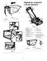 Preview for 79 page of Toro Recycler 20958 Operator'S Manual