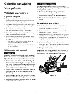 Preview for 80 page of Toro Recycler 20958 Operator'S Manual