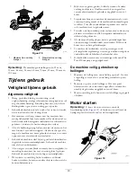 Preview for 82 page of Toro Recycler 20958 Operator'S Manual