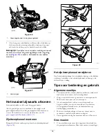 Preview for 86 page of Toro Recycler 20958 Operator'S Manual