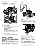 Preview for 90 page of Toro Recycler 20958 Operator'S Manual