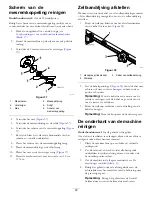 Preview for 92 page of Toro Recycler 20958 Operator'S Manual