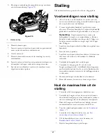 Preview for 93 page of Toro Recycler 20958 Operator'S Manual