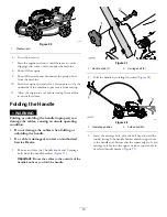 Preview for 17 page of Toro Recycler 20960 Manual