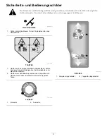 Preview for 27 page of Toro Recycler 20960 Manual