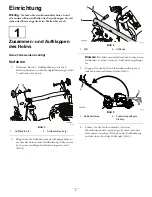 Preview for 29 page of Toro Recycler 20960 Manual