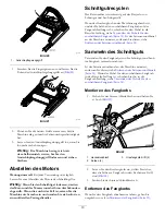 Preview for 37 page of Toro Recycler 20960 Manual