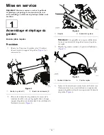 Preview for 53 page of Toro Recycler 20960 Manual